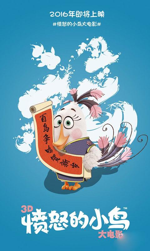 做假新泽西州身份证